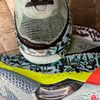 Jordan 37 “Graffiti”