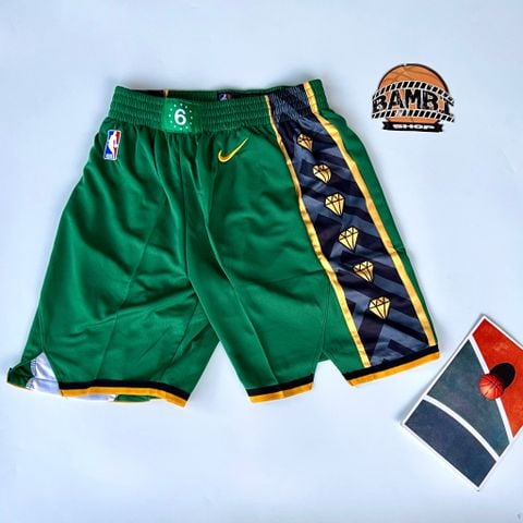 Quần Swingman Celtics XL_1