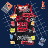 Áo Mitchell & Ness ''' Bulls n.23 