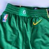 Quần Swingman Celtics XL_1