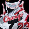 Áo  Mitchell & Ness 