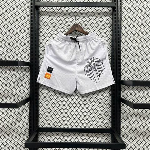 Quần KD033 Trắng