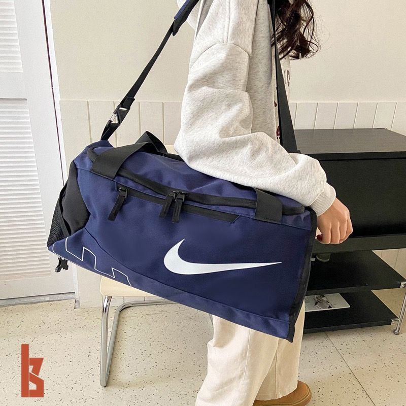 Túi Trống-Nike XD – BAMBISHOP