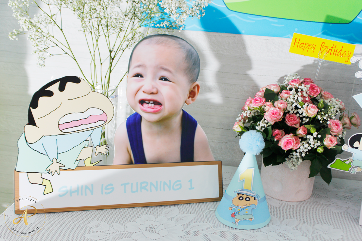 Đồ Chơi Xếp Hình Lắp Ráp Lego 3d Shin Cậu Bé Bút Chì Mô Hình Trang Trí  Bàn Làm Việc Quà Tặng Sinh Nhật   Hazomicom  Mua Sắm Trực Tuyến