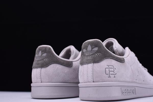 adidas stan smith reigning champ