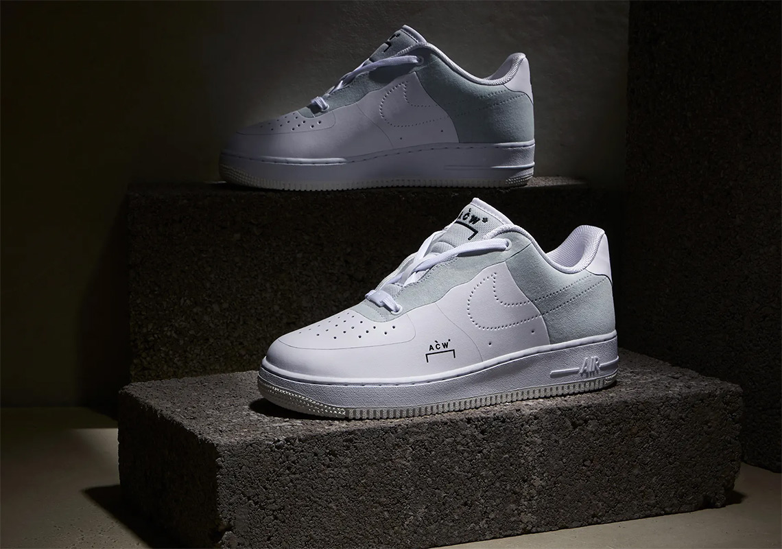 acw air force 1s