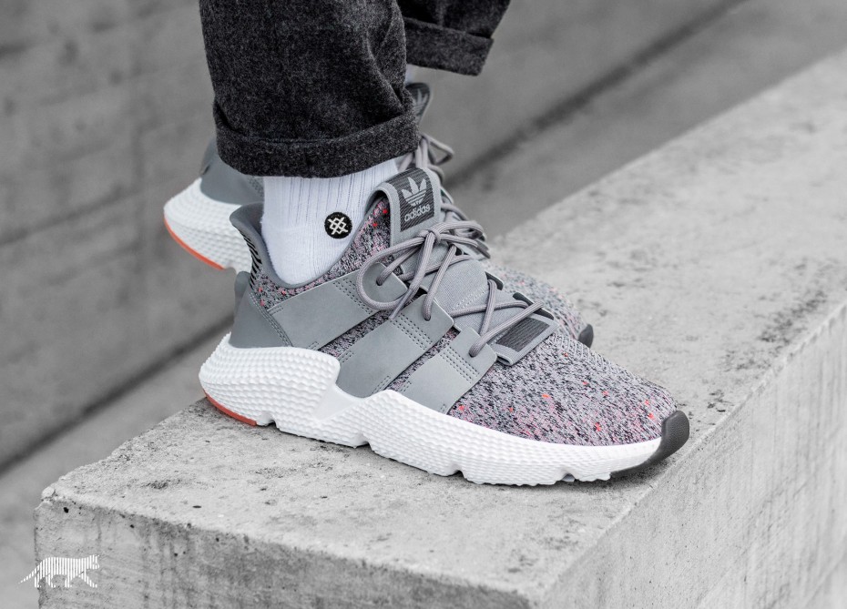 adidas prophere 3