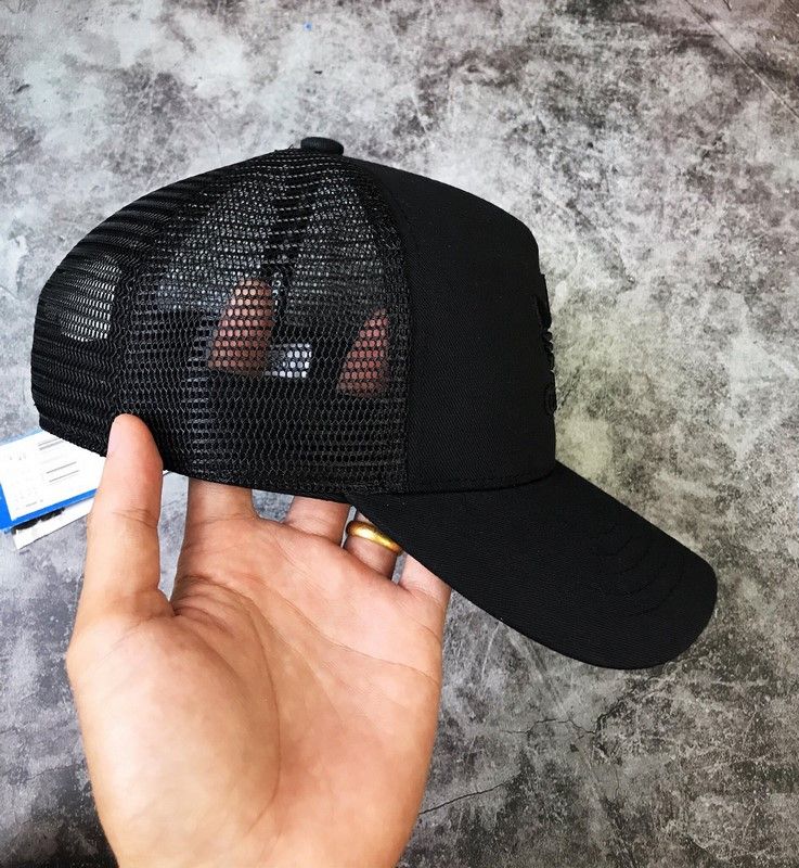 dv0170 adidas