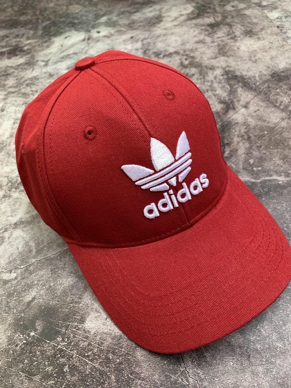 adidas dv0175