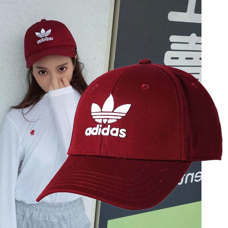 adidas dv0175