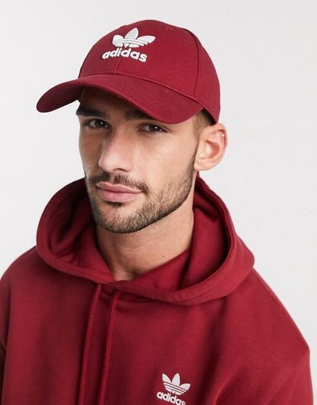 adidas dv0175