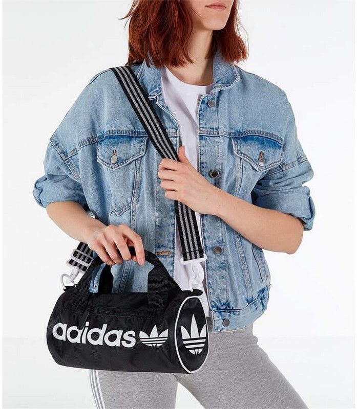 adidas ck5071