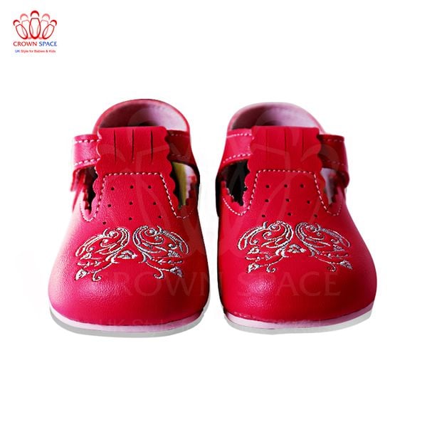 Giày tập đi chính hãng Crown Space