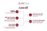  Giày Búp Bê Bé Gái Da Lì Cao Cấp, Tiện Lợi, Êm Ái | Crown Space CRUK3079 