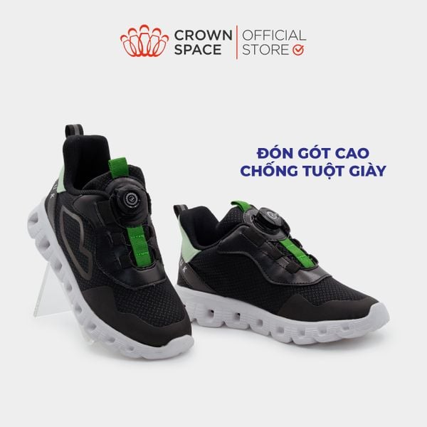 Giay-the-thao-den-phong-cach-chinh-hang-cao-cap-crown-space-be-trai-be-gai-sneaker