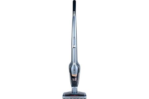 Máy hút bụi Electrolux ZB3311