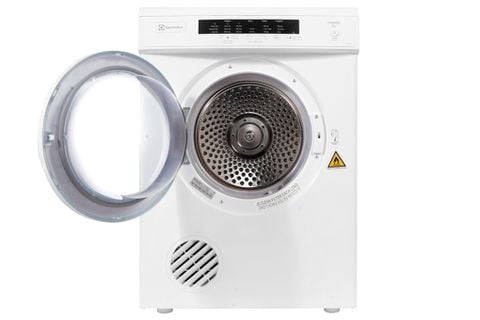 Máy sấy Electrolux EDV6552