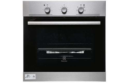 Lò nướng âm Electrolux EOB2100COX