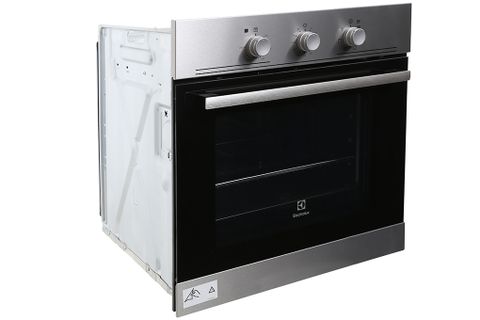 Lò nướng âm Electrolux EOB2100COX