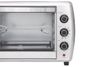 Lò nướng Electrolux EOT38MXC