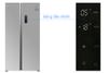 Tủ lạnh Electrolux ESE5301AG-VN