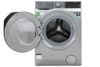 Máy giặt Electrolux EWF1141SESA