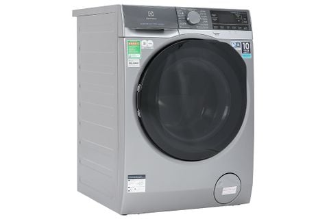 Máy giặt Electrolux EWF1141SESA