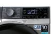 Máy giặt Electrolux EWF1141SESA