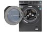 Máy giặt Electrolux EWF1024P5SB
