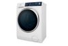 Máy giặt Electrolux EWF1024P5WB