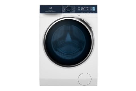 Máy giặt Electrolux EWF1042Q7WB