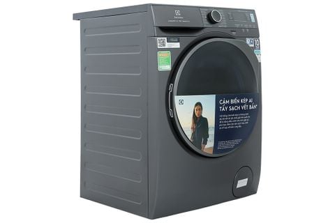 Máy giặt Electrolux EWF1042R7SB