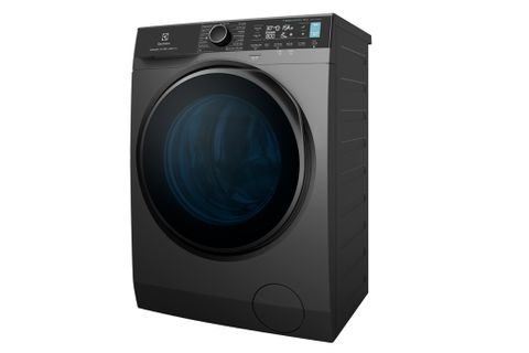 Máy giặt Electrolux EWF1141R9SB
