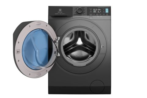 Máy giặt Electrolux EWF1141R9SB