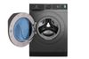 Máy giặt Electrolux EWF1141R9SB