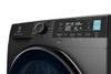 Máy giặt Electrolux EWF1141R9SB