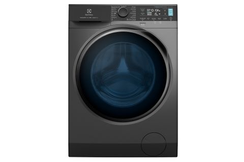 Máy giặt Electrolux EWF1141R9SB