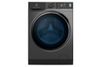 Máy giặt Electrolux EWF1141R9SB