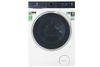 Máy giặt Electrolux EWF1142Q7WB