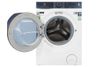 Máy giặt Electrolux EWF1142Q7WB