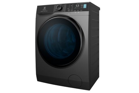 Máy giặt Electrolux EWF8024P5SB