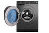 Máy giặt Electrolux EWF8024P5SB