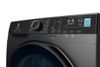 Máy giặt Electrolux EWF8024P5SB