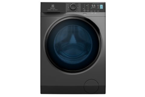 Máy giặt Electrolux EWF8024P5SB