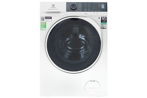 Máy giặt Electrolux EWF8024P5WB