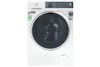 Máy giặt Electrolux EWF8024P5WB