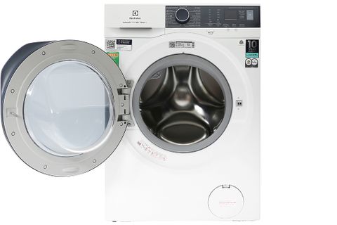 Máy giặt Electrolux EWF8024P5WB