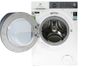 Máy giặt Electrolux EWF8024P5WB