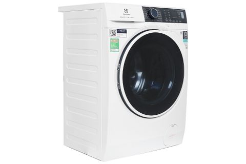 Máy giặt Electrolux EWF8024P5WB