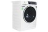 Máy giặt Electrolux EWF8024P5WB